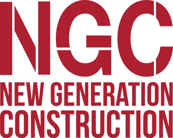 NGC Group, INC Logo